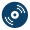 Disc