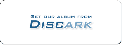 Get my album from discark